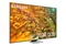 Image Телевизор Samsung QE75Q80DAUXUA