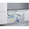 Image Frigider incorporabil WHIRLPOOL WBUF011