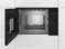 Image Cuptor cu microunde încorporat BOSCH BFL524MB0