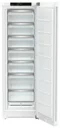 Image Морозильник LIEBHERR FNe 5207
