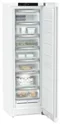 Image Морозильник LIEBHERR FNe 5207