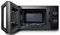 Image Микроволновая печь TOSHIBA MWP-MM20P Black