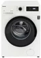 Image Стиральная машина TOSHIBA TW-BL100S2 White