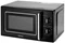 Image Cuptor cu microunde Daewoo KOR-6S20K-2