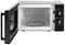 Image Cuptor cu microunde Daewoo KOR-6S20K-2