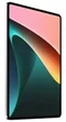 Image Tableta Xiaomi Pad 5 11" 6/128GB Wifi White