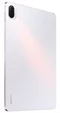 Image Tableta Xiaomi Pad 5 11" 6/128GB Wifi White