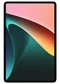 Image Tableta Xiaomi Pad 5 11" 6/128GB Wifi White