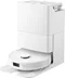 Image Робот-пылесос Xiaomi Roborock Q Revo Pro White