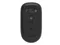 Image Mouse Xiaomi Wireless Lite 2 Black