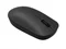 Image Mouse Xiaomi Wireless Lite 2 Black