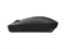 Image Mouse Xiaomi Wireless Lite 2 Black