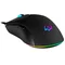 Image Mouse Sven RX-G840 Black