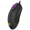Image Mouse Sven RX-G840 Black
