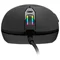 Image Mouse Sven RX-G840 Black