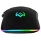 Image Mouse Sven RX-G840 Black