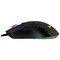 Image Mouse Sven RX-G840 Black