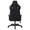 Image Игровое кресло 1STPLAYER WIN101 Black