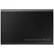 Image Накопитель SSD Samsung Portable SSD T7 Touch 2.0TB