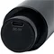 Image Микрофон MUSE MC-30 WI