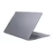 Image Ноутбук Lenovo IdeaPad Slim 3 16IAH8 (Core i5-12450H, 16Gb, 512Gb) Illuminated Keyboard, Arctic Grey