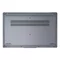 Image Ноутбук Lenovo IdeaPad Slim 3 16IAH8 (Core i5-12450H, 16Gb, 512Gb) Illuminated Keyboard, Arctic Grey