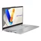 Image Ноутбук Asus Vivobook Pro 15 OLED N6506MV (Core Ultra 9 185H, 24Gb, 1Tb) Earl Grey