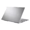 Image Ноутбук Asus Vivobook Pro 15 OLED N6506MV (Core Ultra 9 185H, 24Gb, 1Tb) Earl Grey