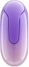 Image Căști Acefast T9 Purple