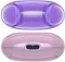Image Căști Acefast T9 Purple