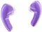 Image Căști Acefast T9 Purple