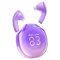 Image Căști Acefast T9 Purple