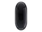 Image Căști Acefast T9 Purple Black