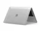 Image Husă Wiwu Ishield Ultra Thin Hard Shell Case Macbook Air 13.3"