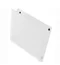 Image Husă Wiwu Ishield Ultra Thin Hard Shell Case Macbook Air 13.6"