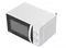Image Cuptor cu microunde Toshiba MW-MM-20P(WH)