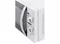 Image Cuptor cu microunde Toshiba MW-MM-20P(WH)