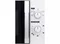 Image Cuptor cu microunde Toshiba MW-MM-20P(WH)