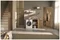 Image Стиральная машина MIELE WED 335 WCS