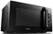 Image Микроволновая печь Toshiba MW-MM-20P(BK)