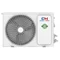 Image Кондиционер COOPER&HUNTER CH-S18FTXA inverter