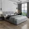 Image Кровать Modalife Hurrem