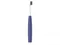 Image Электрическая зубная щетка Toothbrush Oclean Air 2 Purple