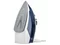 Image Fier de calcat G3Ferrari Steam Iron G40014