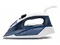 Image Fier de calcat G3Ferrari Steam Iron G40014