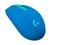Image Компьютерная мышь Logitech G304 Blue