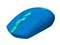 Image Компьютерная мышь Logitech G304 Blue