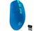 Image Компьютерная мышь Logitech G304 Blue