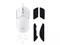 Image Mouse HyperX Pulsefire Haste 2 Wired White