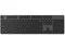 Image Set Xiaomi Wireless Keyboard and Mouse Combo